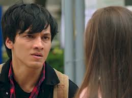 Untuk pertama kalinya hema menyadari ada surat cinta yang lebih indah daripada surat cinta untuk alam yang merupakan surat cinta untuk starla. Surat Cinta Untuk Starla Cinta Pertama Dalam 6 Jam Indozone Id