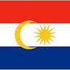 You can download in.ai,.eps,.cdr,.svg,.png formats. 1