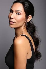 Jill Holder's Instagram, Twitter & Facebook