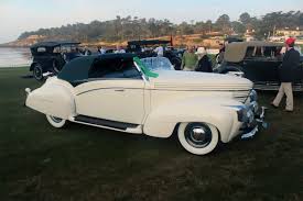 Image result for New Ivory 1938 Graham
