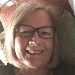 Linda Borum's Instagram, Twitter & Facebook