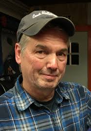 Obituary information for Gary H. Heiden