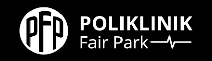 Klinik 24 jamklinik 24 jam. Klinik Ipoh 24 Jam 24 Hours Ipoh Clinic A Family Gp Clinic In Ipoh Klinik Ipoh Pfp