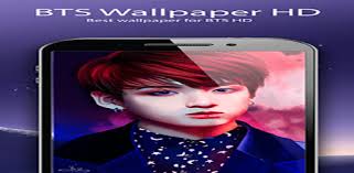 Please contact us if you want to publish a 4k laptop wallpaper on our site. Bts Wallpaper 4k On Windows Pc Download Free 1 0 Com Tiga Bts Wallpapers