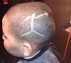 We did not find results for: This Child S Haircut Would Make Michael Jordan Cry For The Win