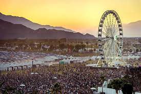 The coachella festival attendance grows every year as the indio city council raises the bar of maximum visitors, and the 2017 coachella has capped on 250,000 fans. Coachella 2020 Officially Canceled Limited Capacity To Happen In 2021