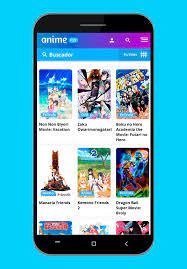 We always try our best to publish a post with quality images and informative articles. Animeflv For Android Apk Download