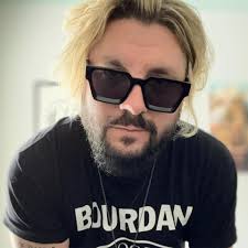 A little Tush Push magic 🪄