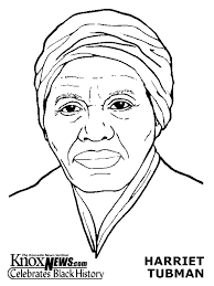 There are tons of great resources for free printable color pages online. Harriet Tubman Coloring Page Google Search Black History Month Activities Black History Month Lessons Black History Month Crafts