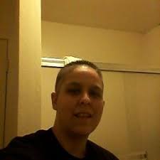 Christie Maxwell (christie8473)