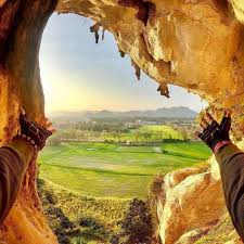 Bundling your bookings into a perlis vacation package is the most convenient way to organize your trip. 22 Top Things To Do In Perlis For Your Next Vacay Dahcuti Blog