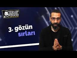 3 Gozun Sirlari Ucuncu Goz Nasil Acilir Kisisel Gelisim Videolari Youtube Kisisel Gelisim Ucuncu Goz Guzel Soz