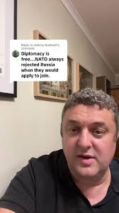 Diplomacy Is Free