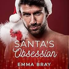 Stalked by the Irishman Audiobook by Emma Bray