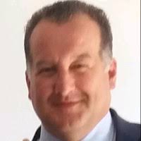 70+ "Jose Lestón" profiles