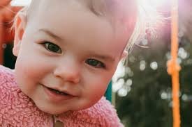 Allison Branham Photography (@allisonbranhamphotography)