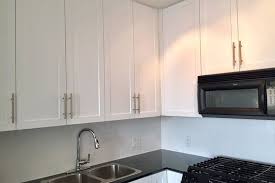 new kitchen? consider cabinet refacing