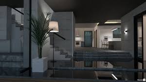 Maybe you would like to learn more about one of these? Parasite Movie Free Online Design 3d Floor Plans By Planner 5d
