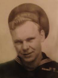 Obituary for Raymond 'Spin' Isaac