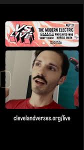 🌎 Who can help us spread the word?...