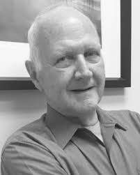 Dean Hill Obituary (1934