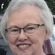 Neubert Family Obituaries