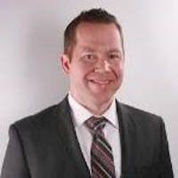 Jeremy Gleason's Instagram, Twitter & Facebook