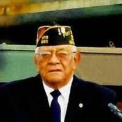 Search for Obituaries