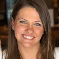 Dana Moir's Instagram, Twitter & Facebook