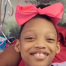 Rosalyn Snow and Martin Childs' Wedding Website