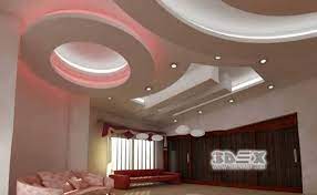 Pop false ceiling design for hall and bedroom wall. Best Living Room Decorating Ideas Designs Ideas Living Room Latest False Ceiling Designs For Hall