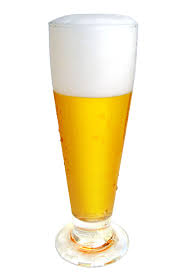 Pilsen Bier Brouwerij