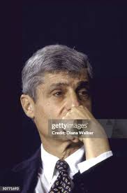 64 Secy Rubin Stock Photos, High-Res Pictures, and Images