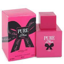 Тени для век estee lauder deluxe eyeshadow compact pure color. Buy Pure Glam By Karen Low 3 4 Oz Edp By Karen Low Online At Low Prices In India Amazon In