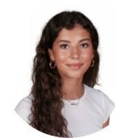 Marybeth Robb's Instagram, Twitter & Facebook