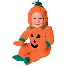 40 Best Baby Costume Ideas For 2021 Diy Baby Halloween Costumes