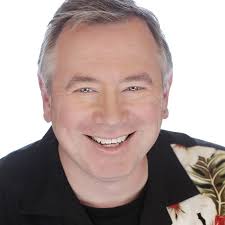 Advancing Learning 2016: Directory