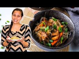 Maybe you would like to learn more about one of these? Chicken Hekka Recipe Keeping It Relle