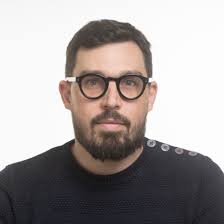 Ecœurés, six conseillers démissionnent