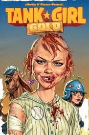 ALEXANDER BOTTS EARTHWORM TRACTORS COLLECTIBLE POCKET BOOK #304 HUMOR NOVEL 