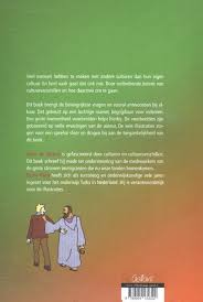 Bol Com Cultuurverschillen 9789044134322 H De Waard Boeken