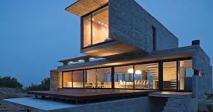 Check spelling or type a new query. Modern Home Design Trends That Are Radically Changing Living Spaces In India