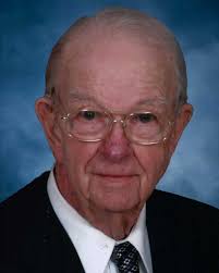 Herbert Ellis McDaniel Obituary January 25, 2023