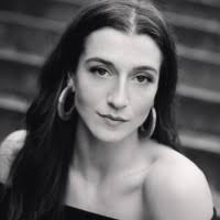 30+ "Madeline O'donnell" profiles