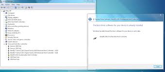 Asus x552ea laptop is a machine for work and entertainment. Intel Usb 3 1 Extensible Host Controller 1 10 Driver Windows 7