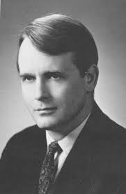 John Magagna Obituary (1933