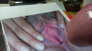 Jennifer XXX: Free Gay Porn Video a5