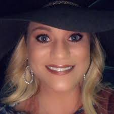 Beauty by Adrienne B. Davis