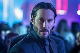 John Wick: Chapter 2 (2017), Saat Keanu Reeves Hadapi Jaringan Pembunuh  Bayaran Internasional
