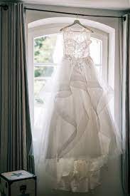 Neuheiten, bestellen sie maßgeschneiderte brautkleider zu günstigen preisen. Sommerhochzeit Am Ammersee Mit Rosegoldenen Akzenten Fraulein K Sagt Ja Hochzeitsblog